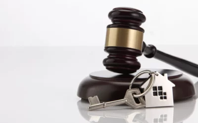 Using the Right Landlord-Tenant Attorney Can Save You Money